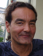 Nico Ihlein, Grafik-Designer