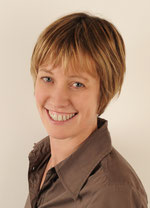 Fußreflexzonentherapeutin Kathrin Baur, Aachen und Würselen