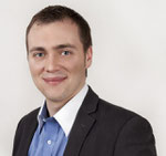 Daniel Geiger