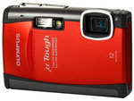 Digital camera