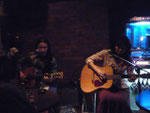 Red Dirt Boogie Sisters