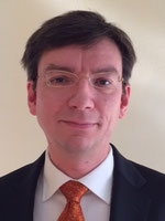 Bernhardt Köhnlechner, Ausbilder und Dozent
