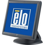 Monitor Touch Elo