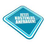 Machen Sie jetzt eine Anfrage zum Thema Haussanierung.