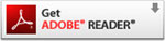 Download Adobe Reader