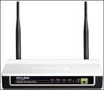 TP-Link TL-WA801ND