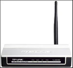 TP-Link TL-WA500G