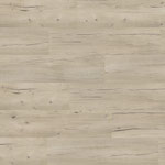 Corpet Printkork Eiche rustic creme