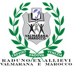 logo del raduno