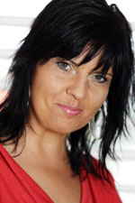 Tantra Pforzheim Tantra Pforzheim