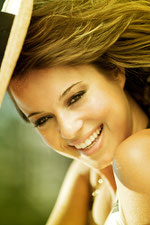 Photo by mark sebastian "Olivia 60249" http://bit.ly/IwK3Hk