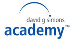 David G. Simons Academy