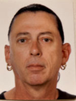 Referent für Neurologie, Physiotherapie, Atemtherapie