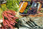 Mercado de Atarazanas