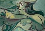 Picasso