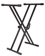 SK002