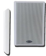 WS-502
