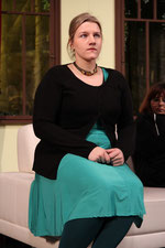 Tanja Reichel