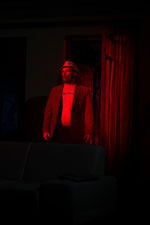 Torsten Vetter