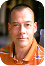Didier Masseur - Paris 19