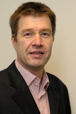 Dr. med. Gerd Praetorius