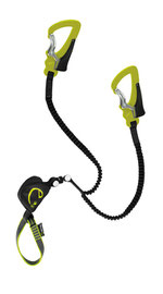 Edelrid KSS Cable Comfort