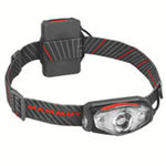 Mammut X-Shot Stirnlampe