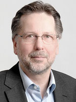 Manfred W. Schoppe, mehrWEB.net (csf)
