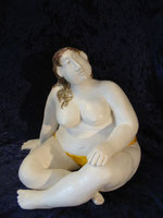 450€