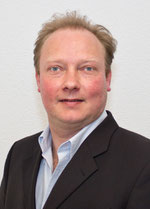 Johannes Böhm