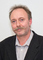Klaus Graf