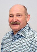 Hermann Uhl