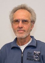 Peter Wüst