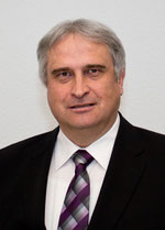 Ernst Schmidgall