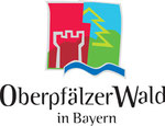 Erleben Sie den Oberpfälzer Wald