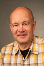 Dr. med. Andreas Guggisberg