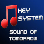 Key System - Sound Of Tomorrow