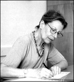 photo: Heidi Schönfeld