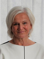 Christine Schwietz