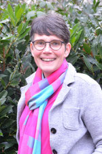 Barbara Hackert-Küpper