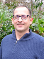 Dominik Susteck