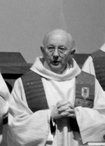 Raimund Falkenhagen