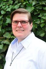 Monika Bücksteeg