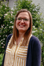Lydia Pappert