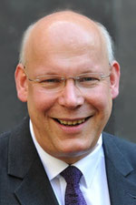 P. Philipp Reichling OPraem