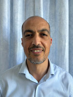 Mohamed El Kadaa