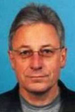 Klaus Frischkorn