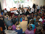 Delltijds KunstOnderwijs
