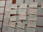 Questions des participants-es !