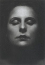 Foto: Alexander Binder. Lizenziert unter Gemeinfrei